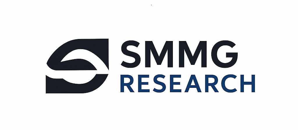 SMMG Research